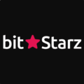 Bitstarz