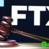 FTX Creditors Begin Receiving Repayments – Hard Lessons Learned from a Crypto Catastrophe