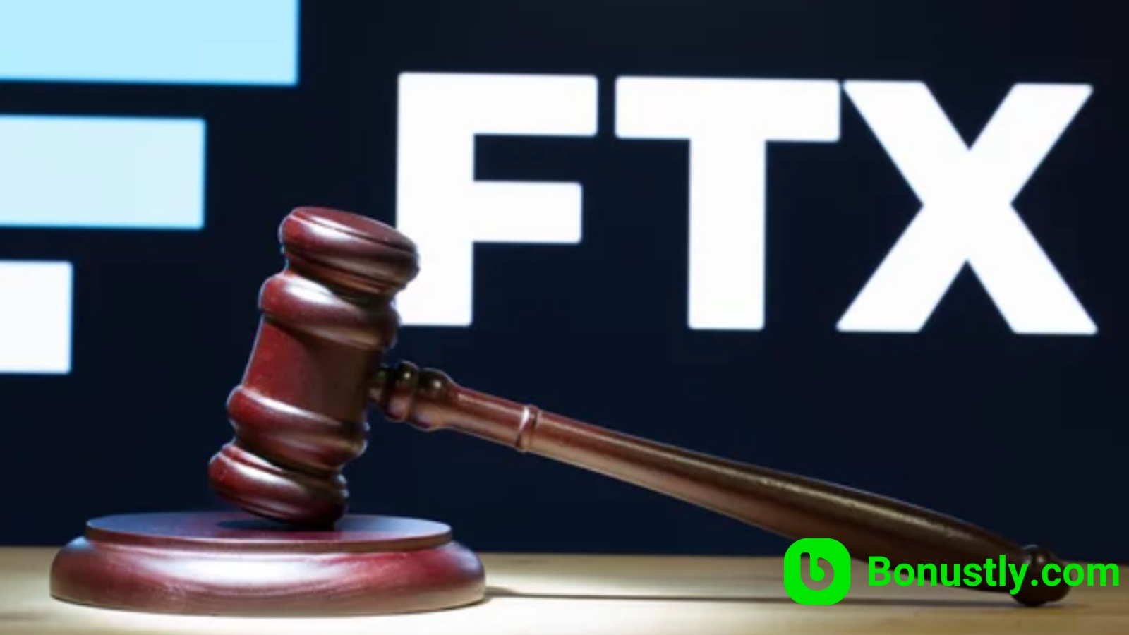 FTX Creditors Begin Receiving Repayments – Hard Lessons Learned from a Crypto Catastrophe