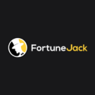 FortuneJack