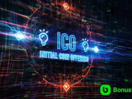 Trump’s WLF Co-Founder: “We Want to Make ICOs Great Again”