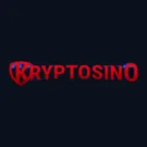 Kryptosino