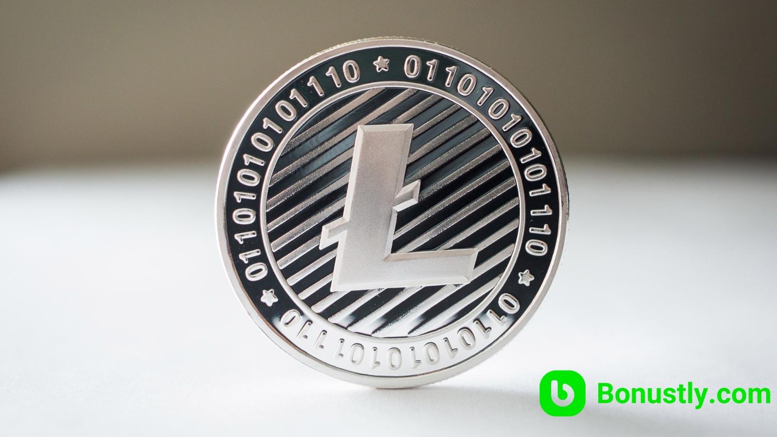 Best Litecoin Casino Bonuses 2025