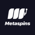 Metaspins