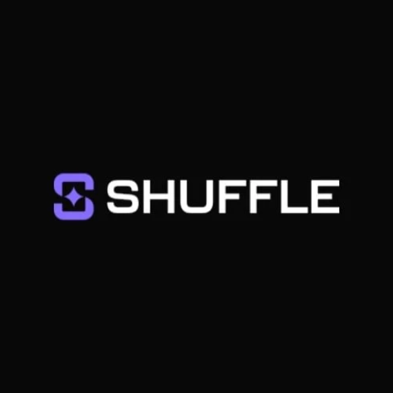 Shuffle