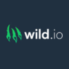 Wild.io