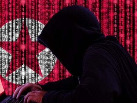 North Korean Lazarus Group Now Holds More Bitcoin Than Tesla
