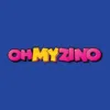 OhMyZino