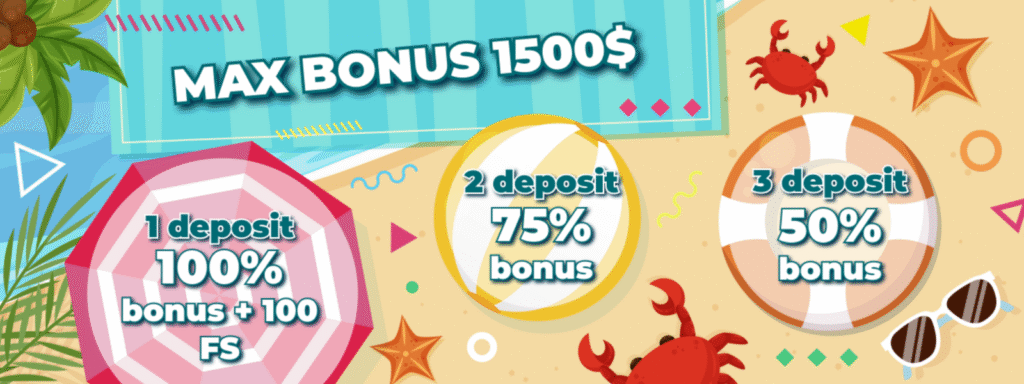 Booi Bonuses and Promotions