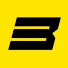 Boxbet