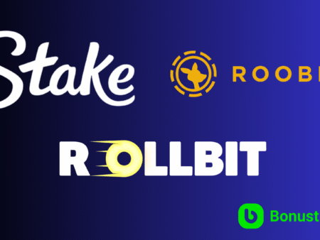 Crypto Casino Gross Gaming Revenue Surges to Over $80 Billion as Players Dodge Restrictions