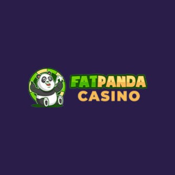 FatPanda
