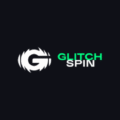 GlitchSpin