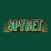 Spybet