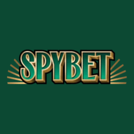 Spybet