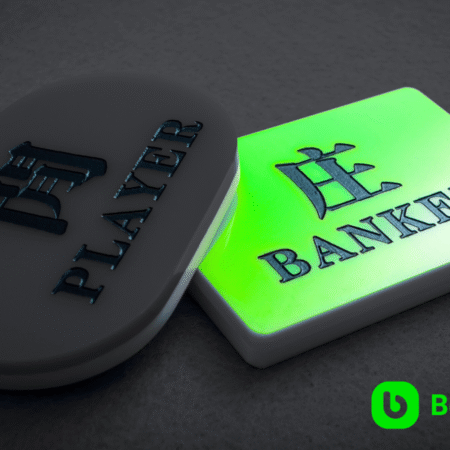 How to Play Baccarat at Crypto Casinos: Full Guide 2025