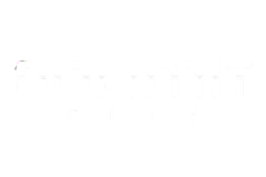 Nolimit city logo