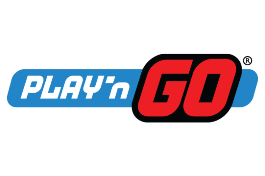 Playngo logo