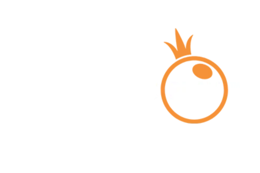 Pragmatic Play