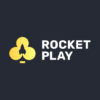 RocketPlay