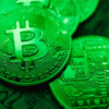 Has Bitcoin Changed Online Gambling As We Know It?