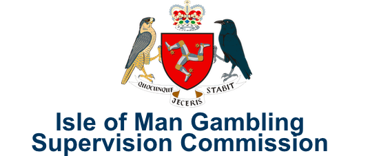 GSC Online Gambling

