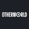 Otherworld