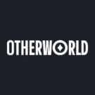 Otherworld