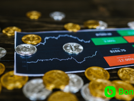 Trump Adviser Bailey Predicts Bitcoin Bull Run Will Last for Years Despite August Dip