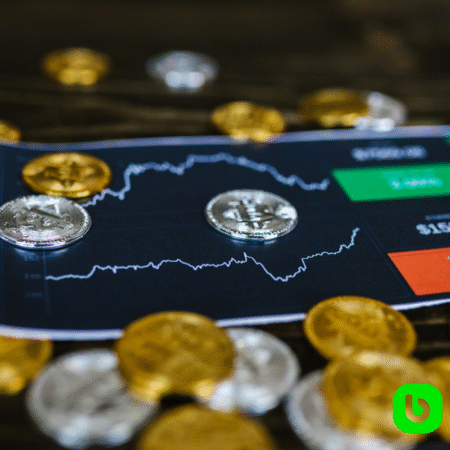 Trump Adviser Bailey Predicts Bitcoin Bull Run Will Last for Years Despite August Dip