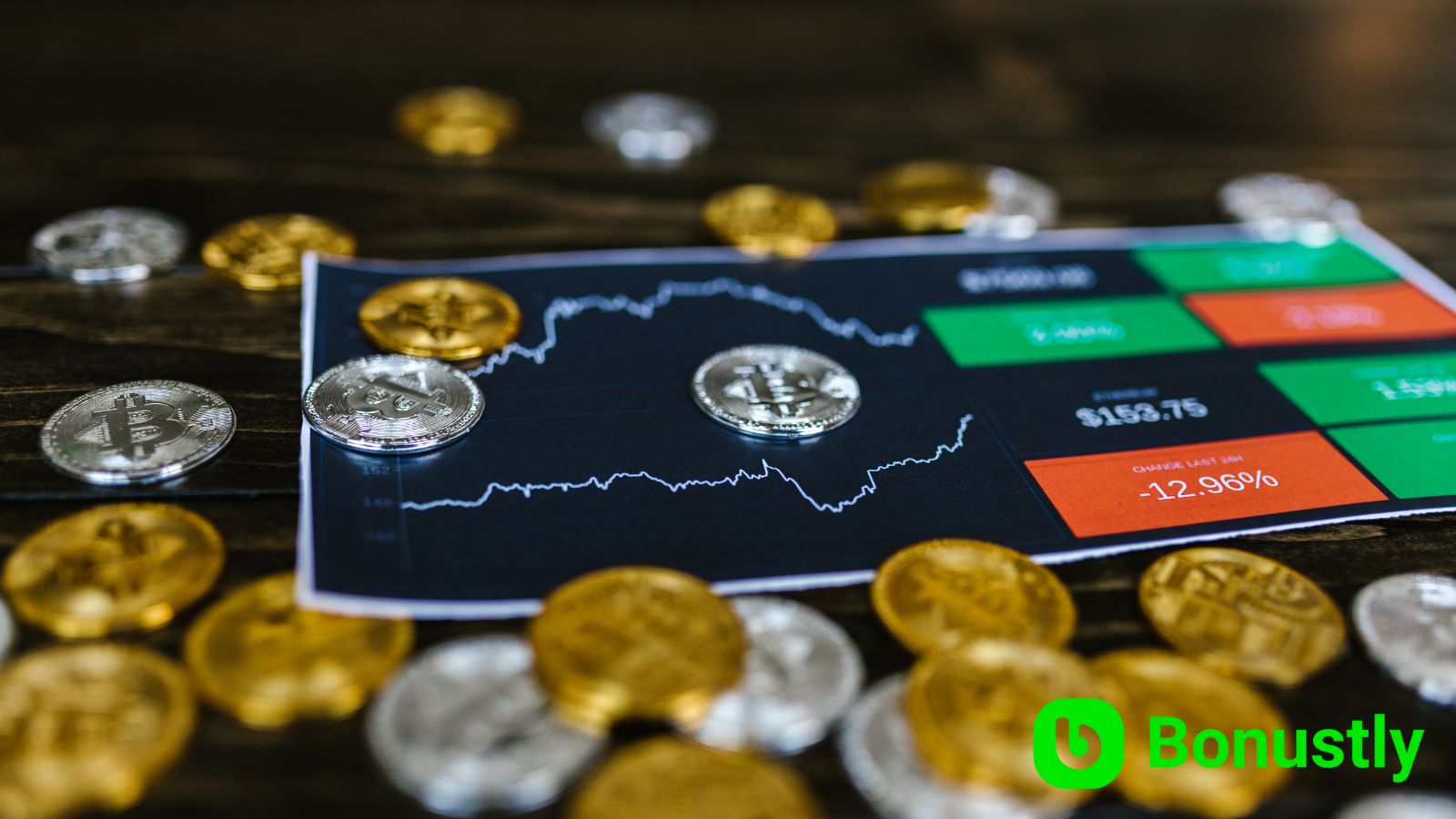 Trump Adviser Bailey Sees No Bitcoin Bear Market