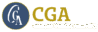 Curaçao Gaming Control Board