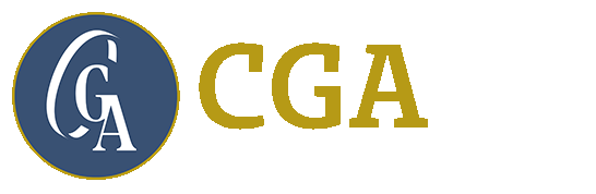 Curaçao Gaming Control Board