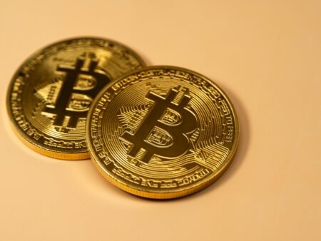 Crypto Incentives and the Future of Digital Loyalty Programs