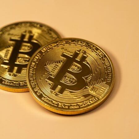 Crypto Incentives and the Future of Digital Loyalty Programs