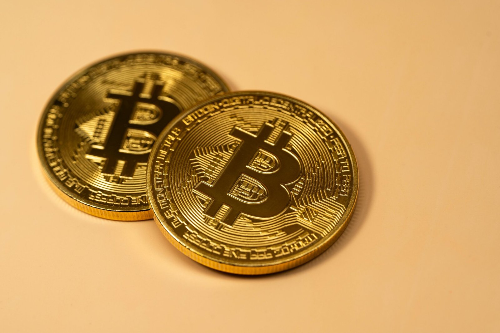 bitcoin crypto tokens bitcoin crypto tokens