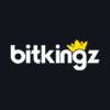 Bitkingz