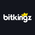 Bitkingz