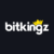 Bitkingz