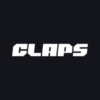 Claps