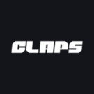 Claps