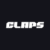 Claps