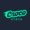 Crocoslots