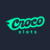 Crocoslots