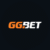 GGBET