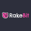 RakeBit