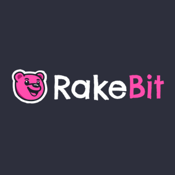 RakeBit