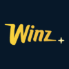Winz.io