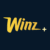 Winz.io