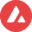 Avalanche (AVAX)